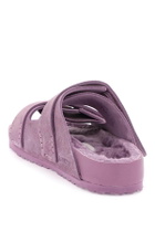 Birkenstock 1774 Uji Slides