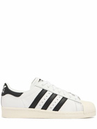 ADIDAS ORIGINALS Superstar 82 Sneakers