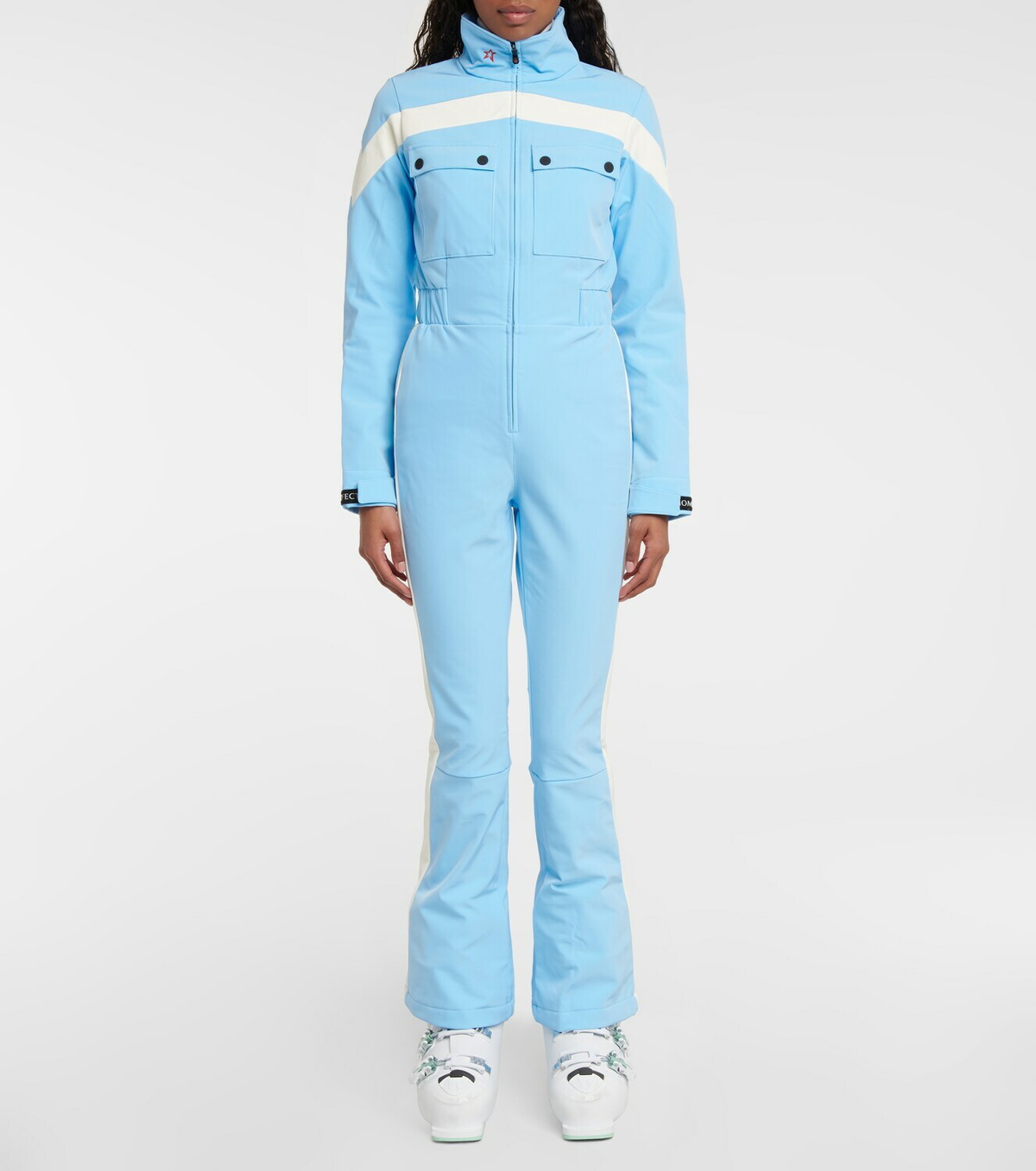 PERFECT MOMENT スキーウェア JG Ski Suit | Perfect Moment
