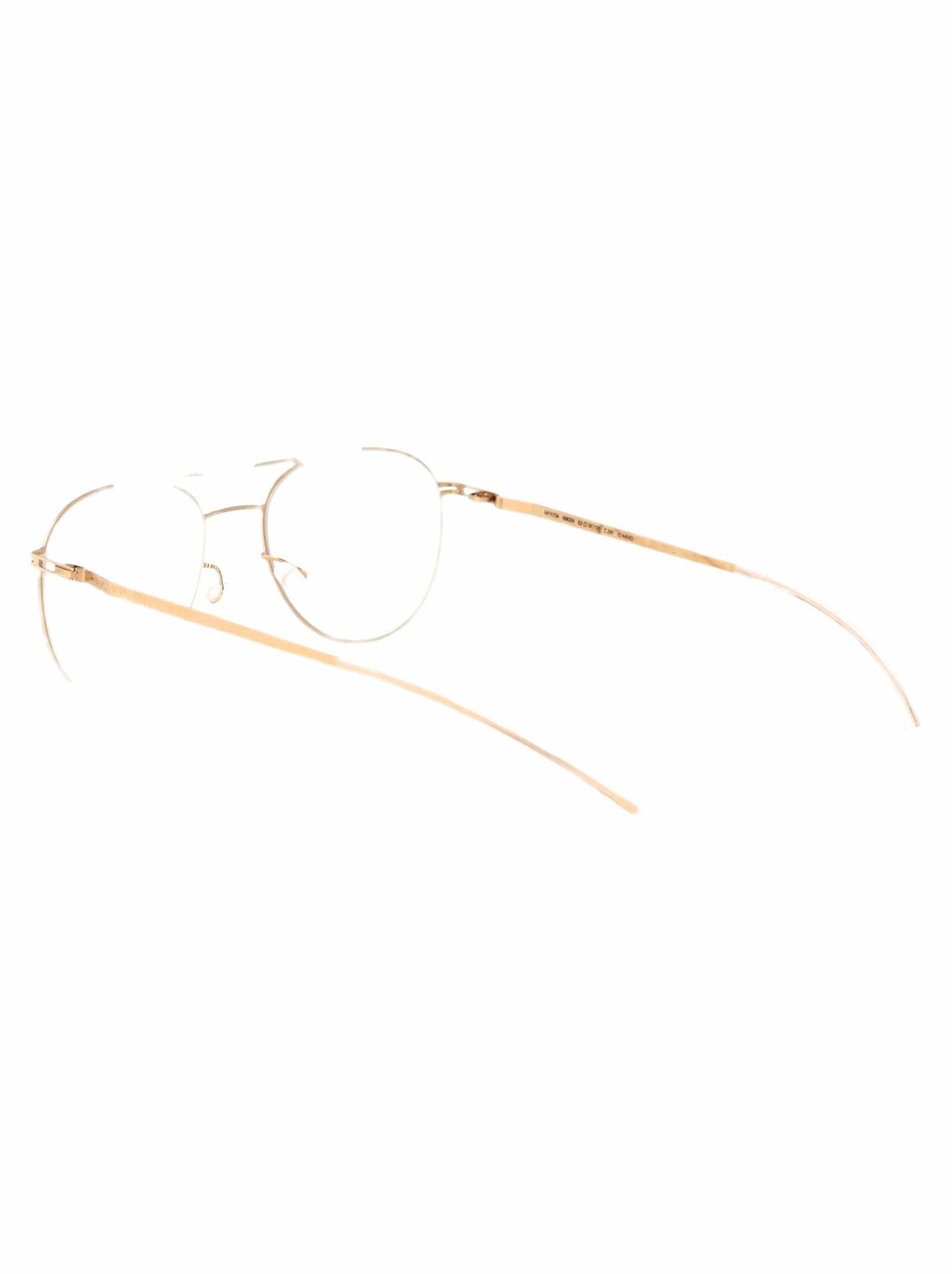 Mykita Niken Glasses