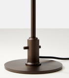 Louis Poulsen PH 3/2 table lamp by Poul Henningsen (EU plug)