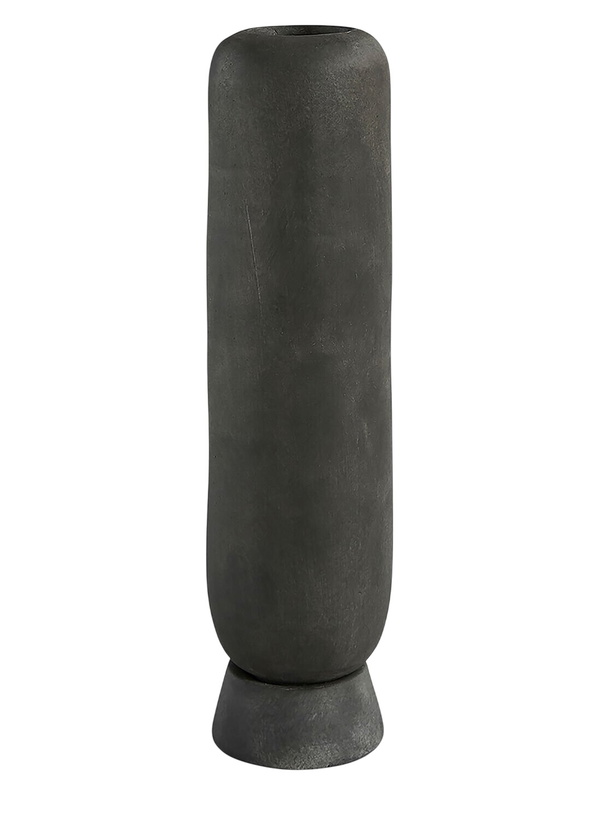 Photo: 101 Copenhagen Kabin Tall Vase