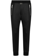 DSQUARED2 - Wool Trousers