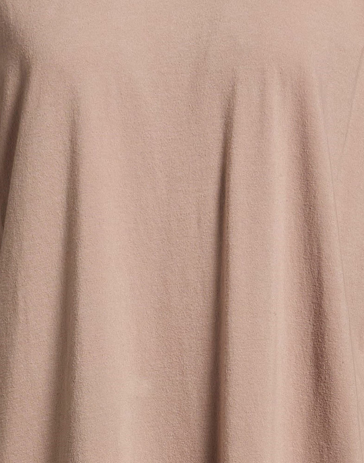 Crossley Womens Midi dress Light brown