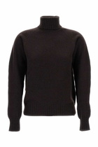 Drumohr Turtleneck Sweater
