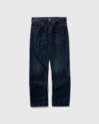 Levis Lvc 1947 501 Jeans Blue - Mens - Jeans