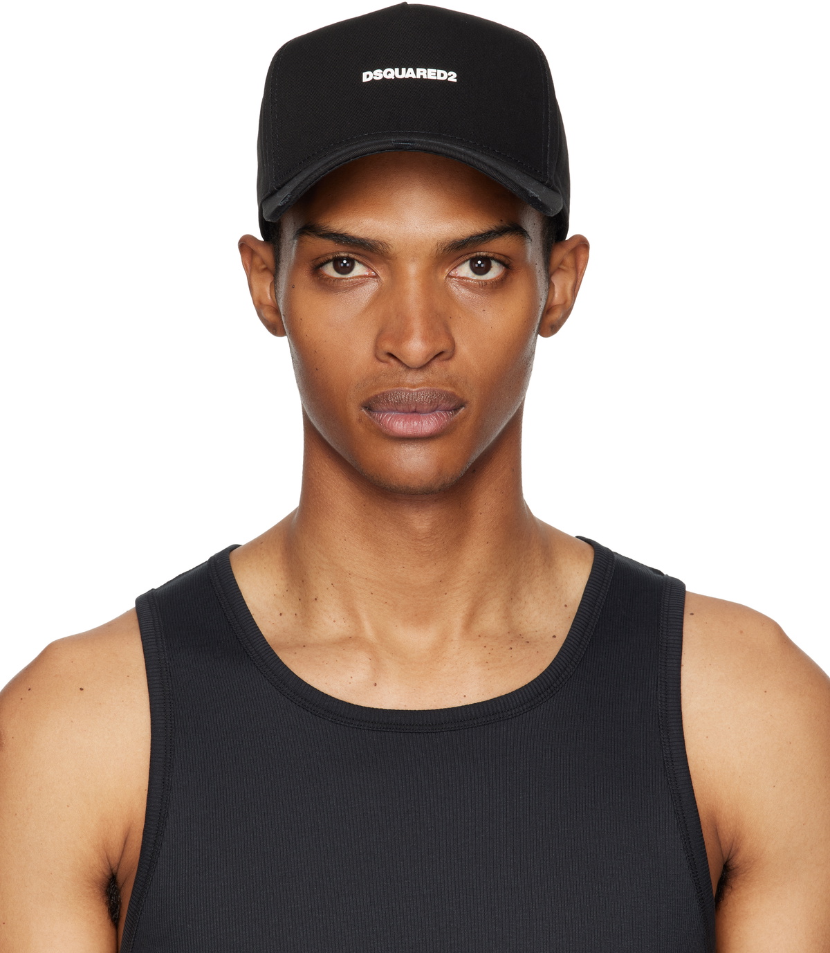 Nike x Undercover Gyakusou Knit Beanie Nike x Undercover