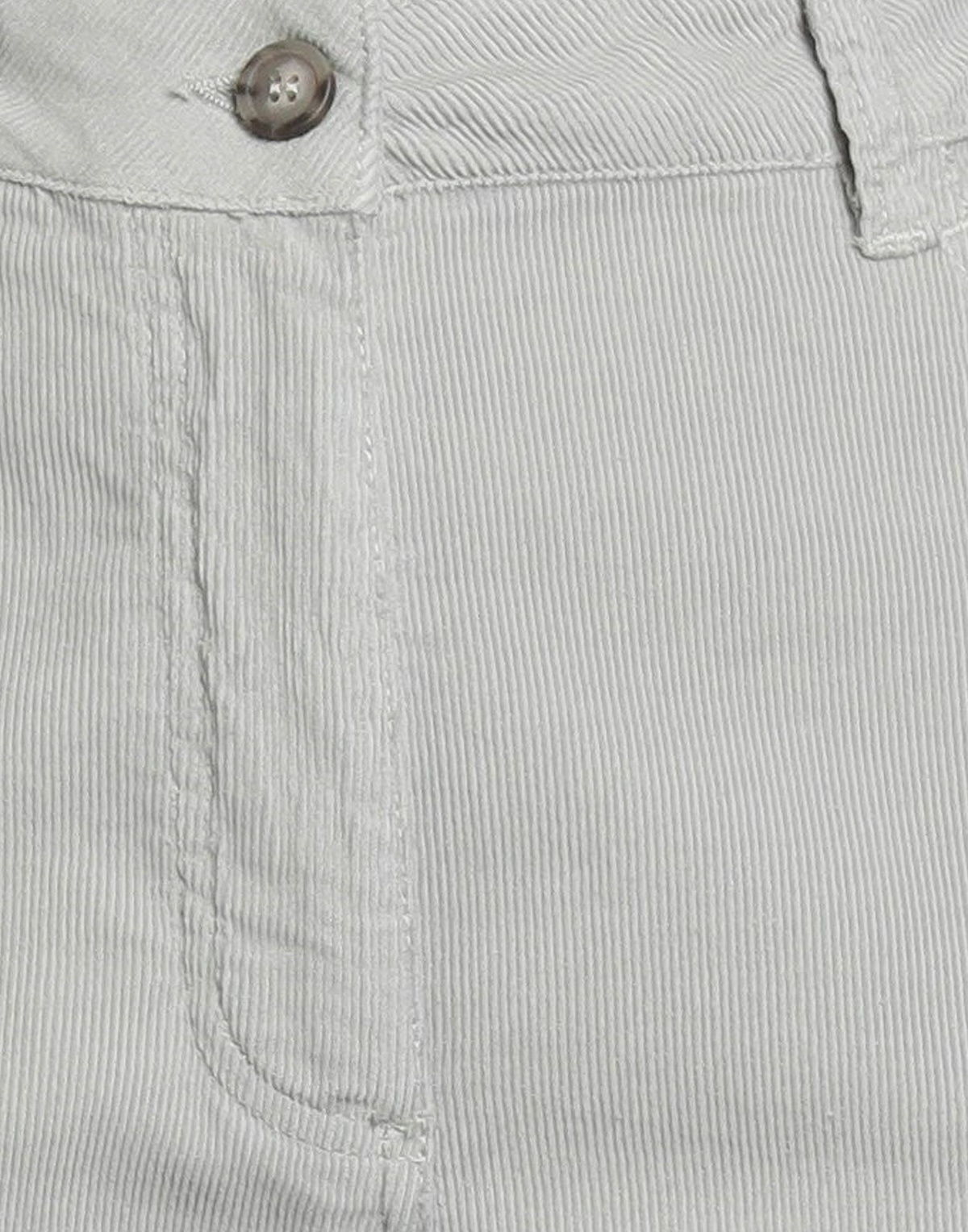 Peserico Womens Pants Light in Grey