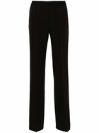 ERMANNO - Slim Trousers