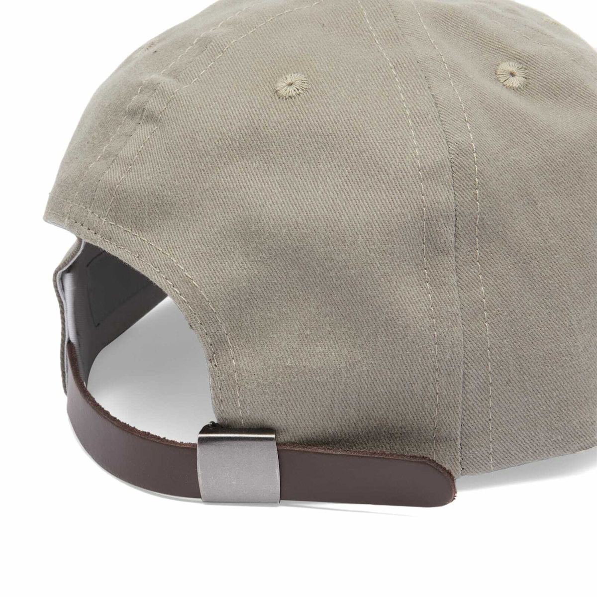 Adsum Men's Core Hat in Sage 