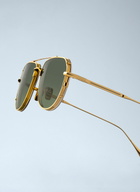 Jacques Marie Mage Cendrars Sunglasses