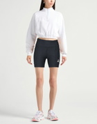 Nike Acg Womens Shorts & Bermuda Shorts in Black