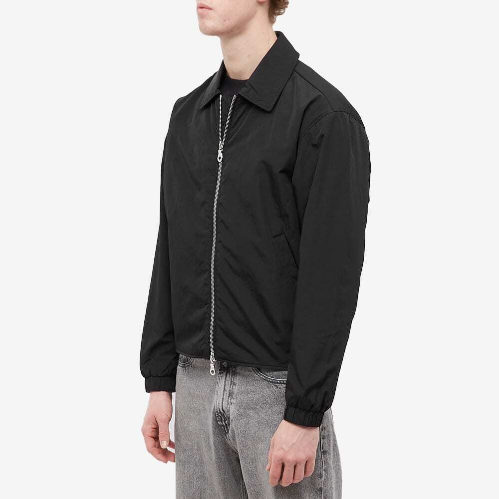 Sunflower Men's Prince Jacket in Black