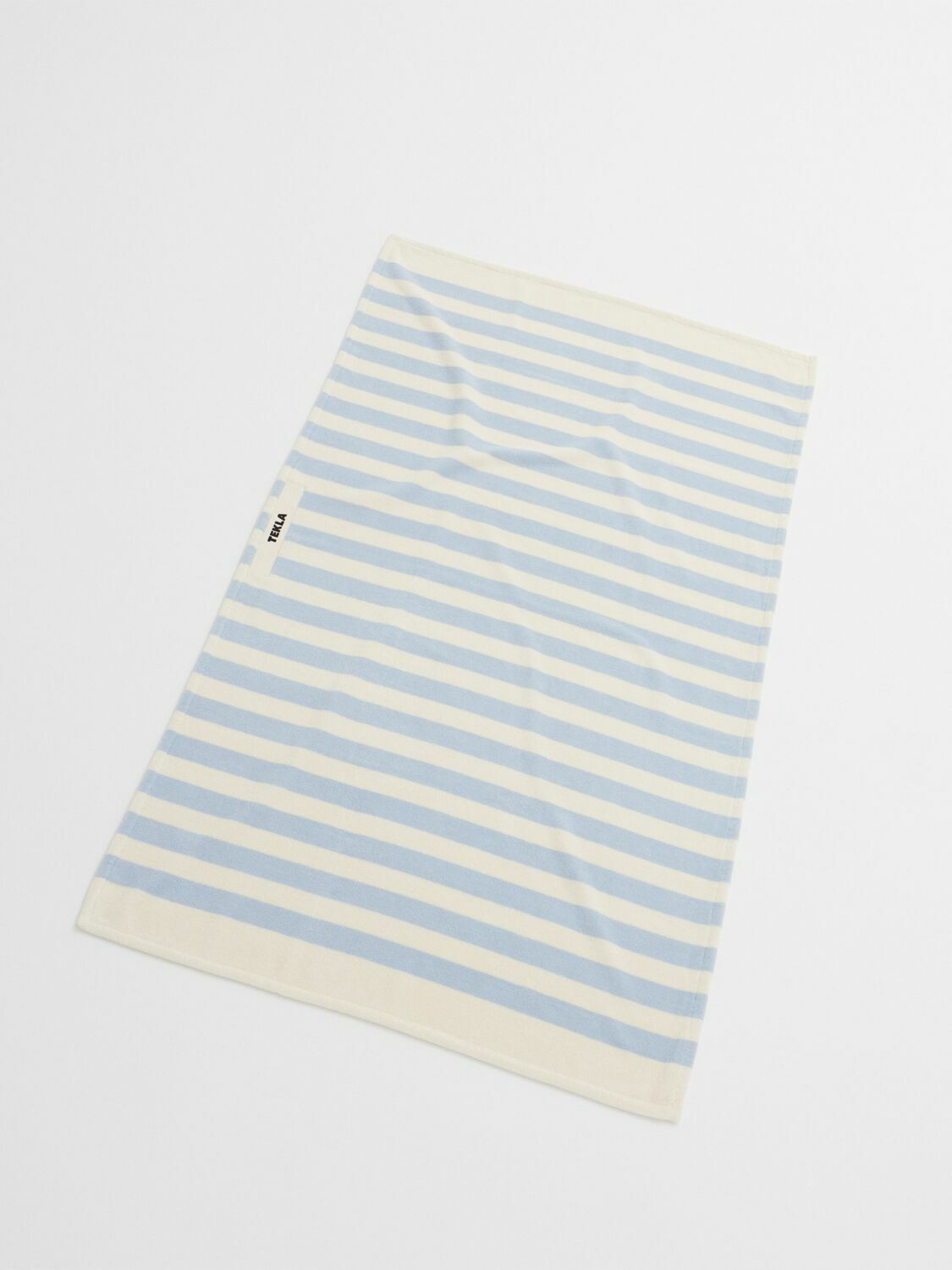 水着・ラッシュガード tekla beach towel tekla beach towel