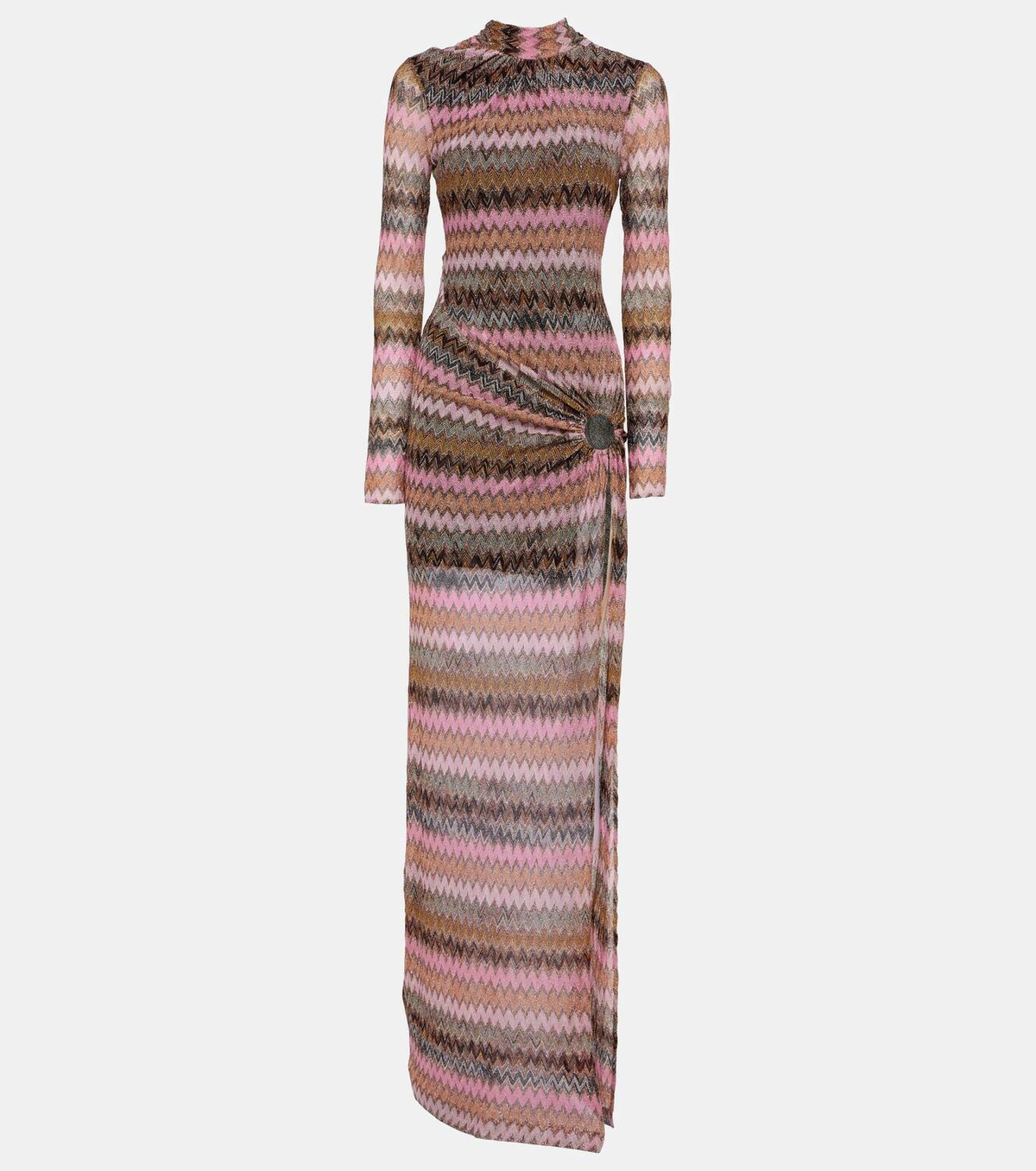 【関税込み】missoni PEPLOS DRESS 19469336_43444086_600.jpg