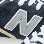 New Balance U996NV - Made in USA Sneakers in Navy