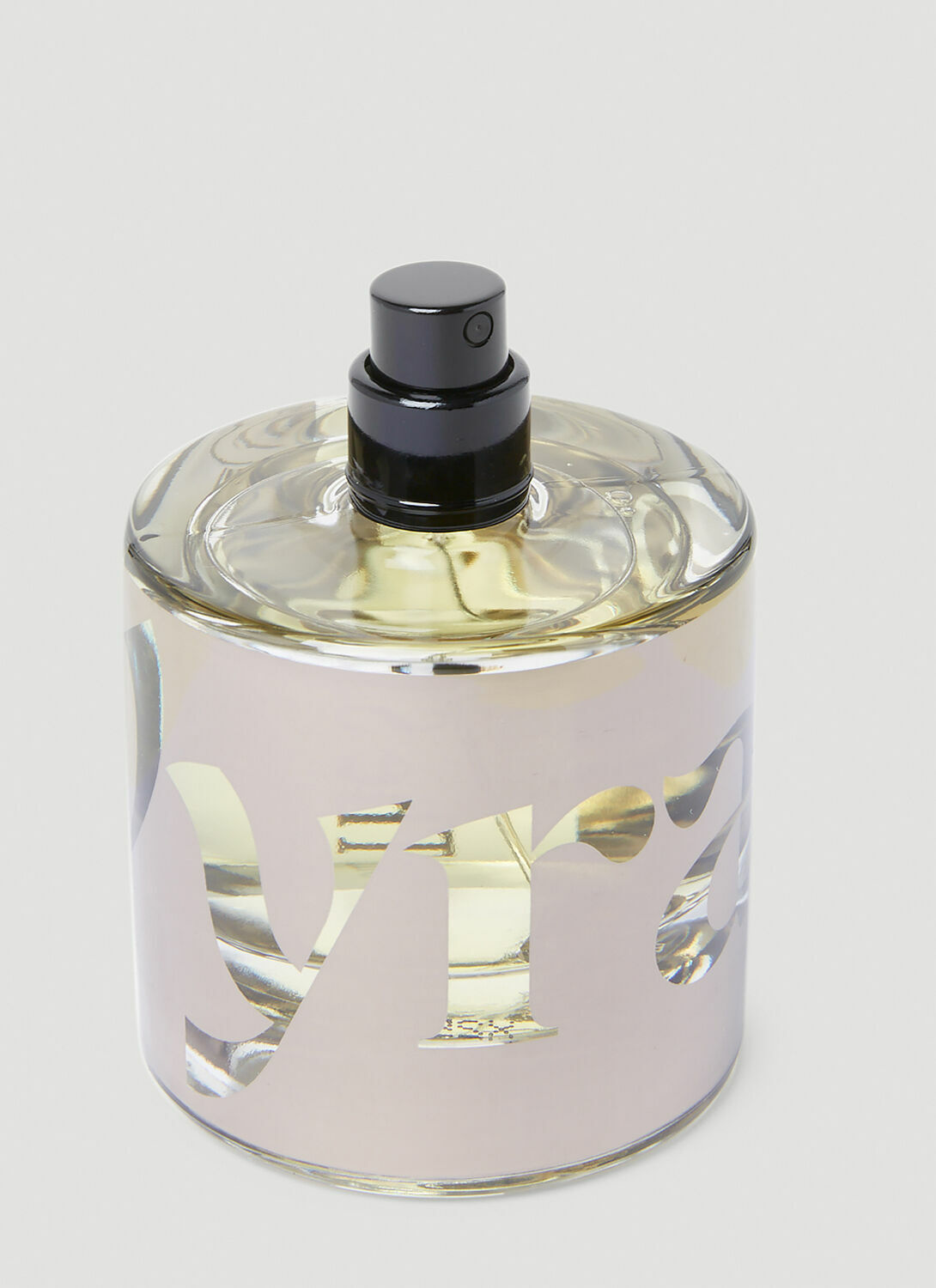 Vyrao The Sixth Perfume