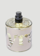 Vyrao The Sixth Perfume