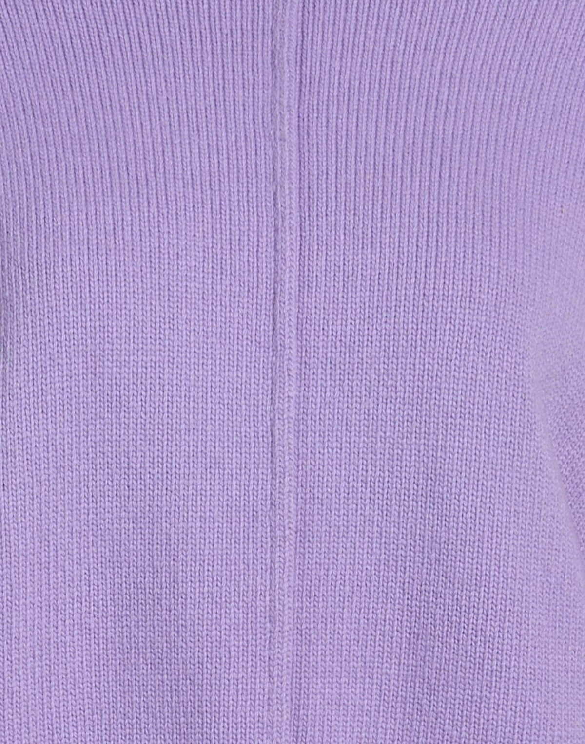 Jucca Womens Sweater Lilac