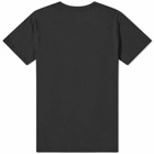 Polo Ralph Lauren Men's Logo Lounge T-Shirt in Multi