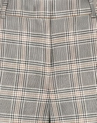 Weekend Max Mara Womens Pants in Black