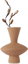 Marloe Marloe Brown Canyon Stevie Vase