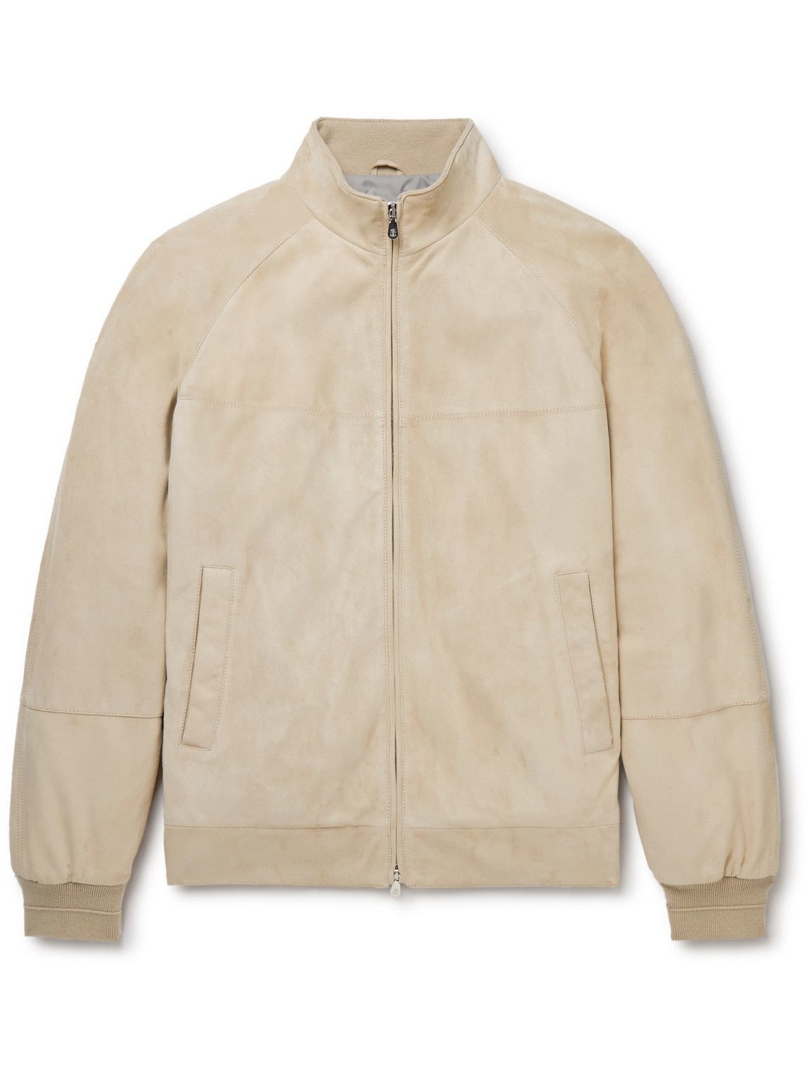 Brunello cucinelli jacket best sale