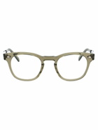 Garrett Leight Hanalei C 45 Glasses