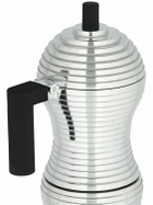 ALESSI - Pulcina Xs Espresso Coffee Maker
