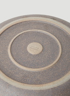 Marloe Marloe Ry Speckled Large Bowl