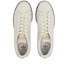 Adidas Men's Stan Smith Recon Wntr Sneakers in White Tint