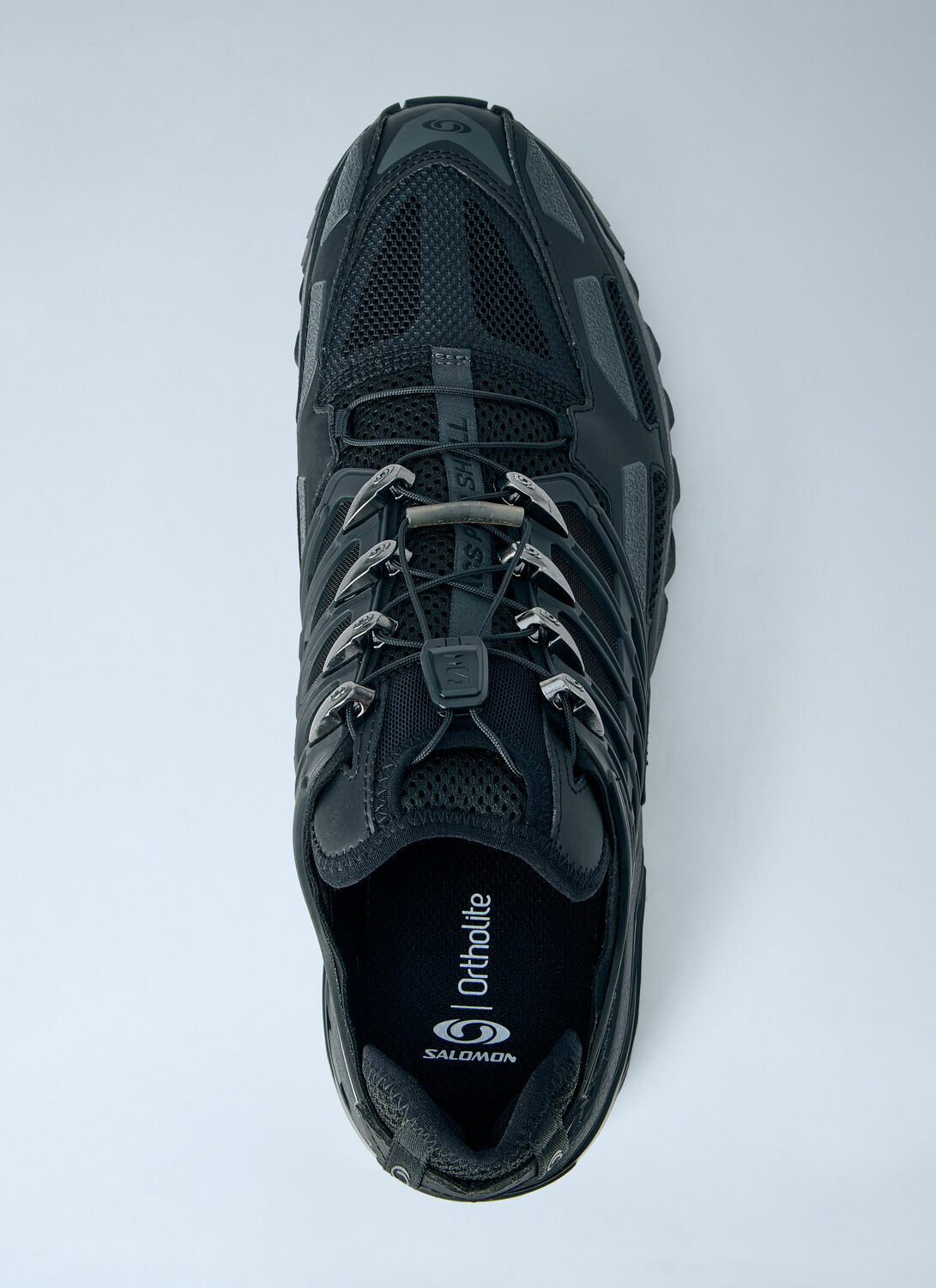 Salomon ACS Pro Shell Sneakers