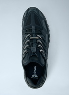 Salomon ACS Pro Shell Sneakers
