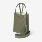 Jimmy Choo Lenny North-South M-M Bags And Accessory