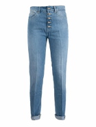 Dondup Koons 30 Inches Pants