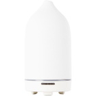 Vitruvi White Stone Diffuser