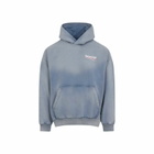 Balenciaga Medium Fit Hoodie