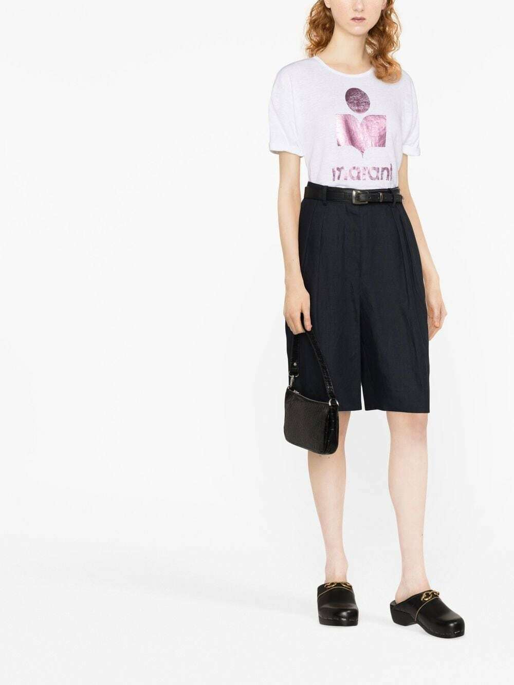 Koldi T-Shirt