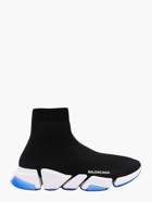 Balenciaga   Speed 2.0 Black   Mens