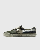 LX AUTHENTIC 44
