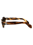 Cutler and Gross The Great Frog - 006 Sunglasses