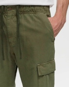 By Parra Alien Pants Multi Casual Pants