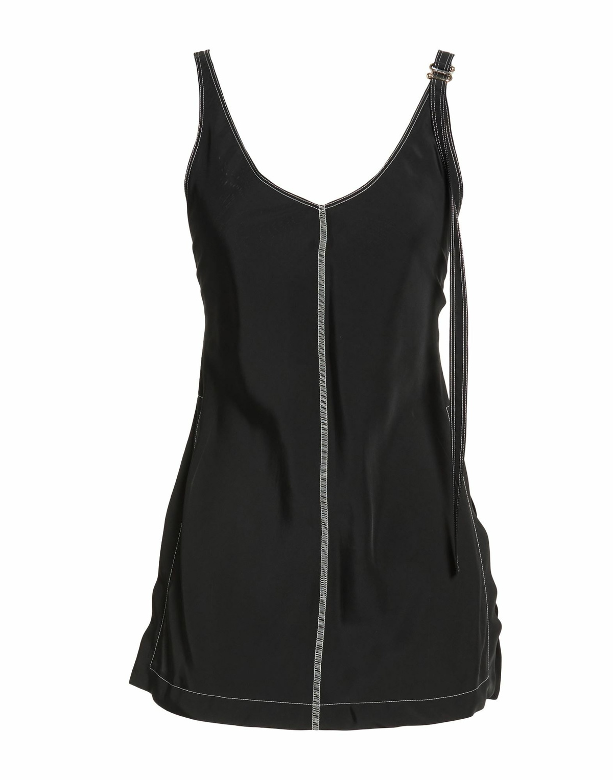Sportmax Womens Top in Black