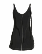 Sportmax Womens Top in Black