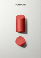 Tom Ford Ultra Shine Lip Color - 32 Peche Paradis