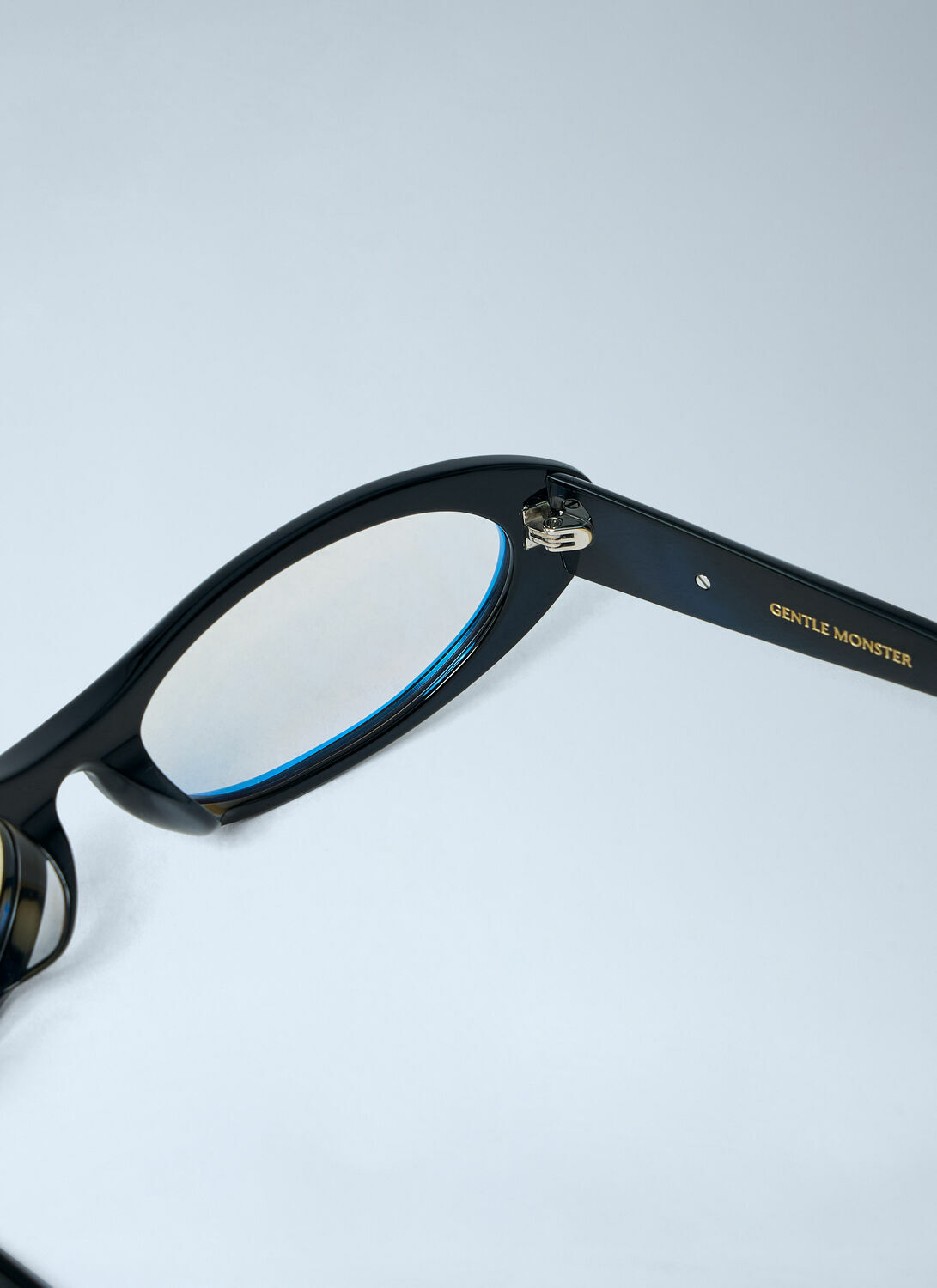Gentle Monster Nova B1 Sunglasses