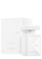 Initio Parfums Musk Therapy Hair Mist 50ml