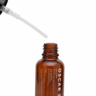 Oscar Deen Lens Cleaner & Screw Driver in Multi 