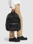 DSQUARED2 Maxi Logo Backpack