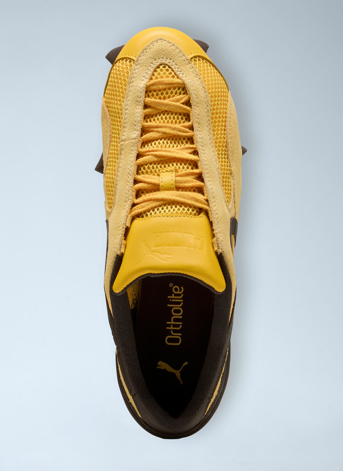 Puma Beisser Sneaker